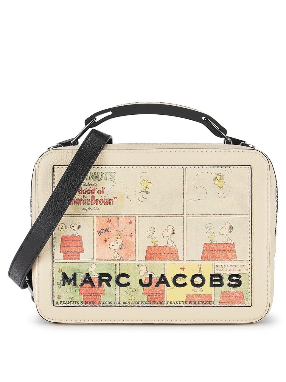 Сумка Marc Jacobs